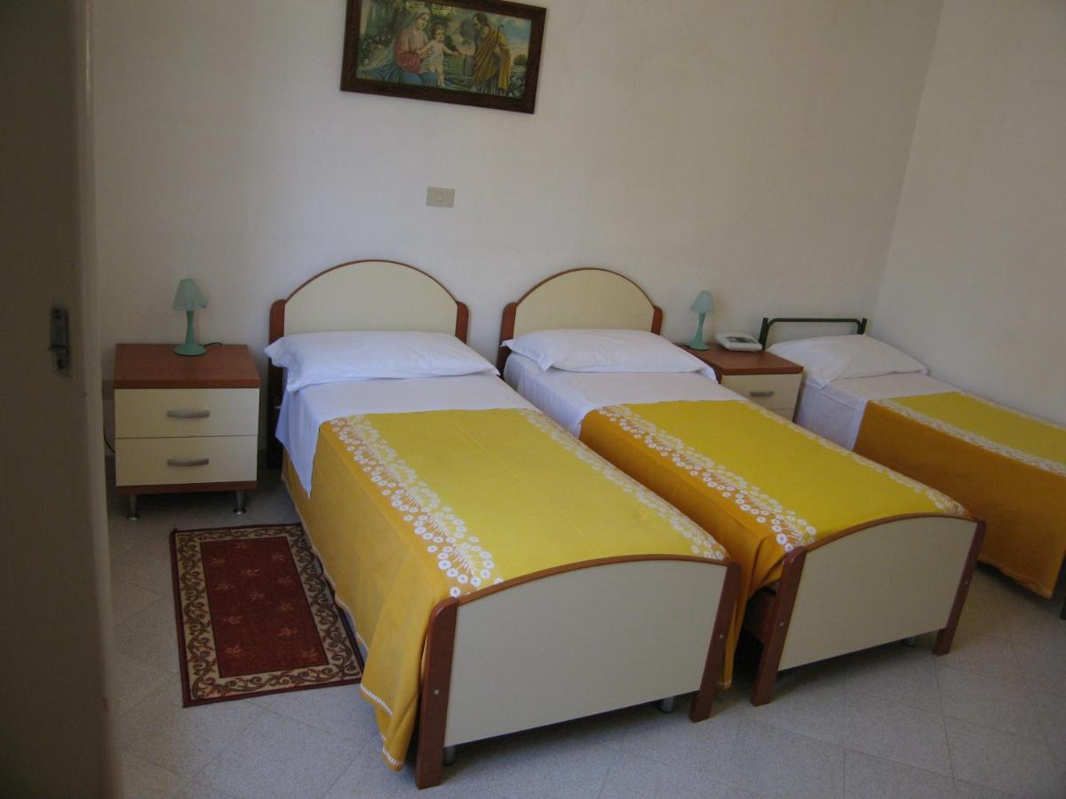 Hotel Natucci
