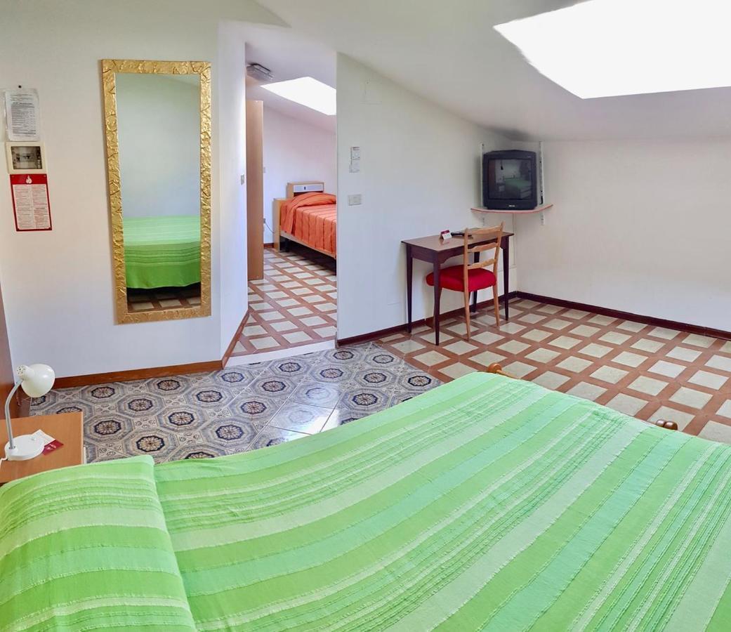 Natucci Montecatini Terme