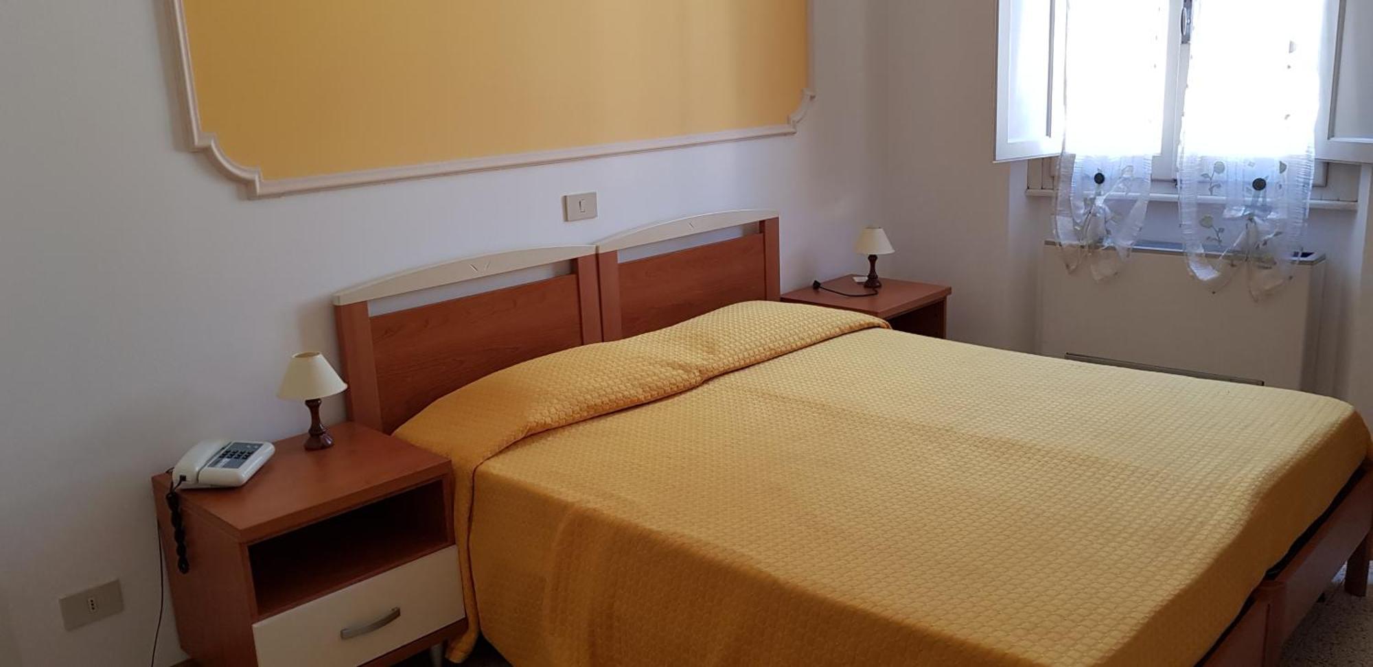 Natucci Montecatini Terme