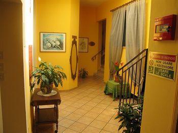 Hotel Natucci