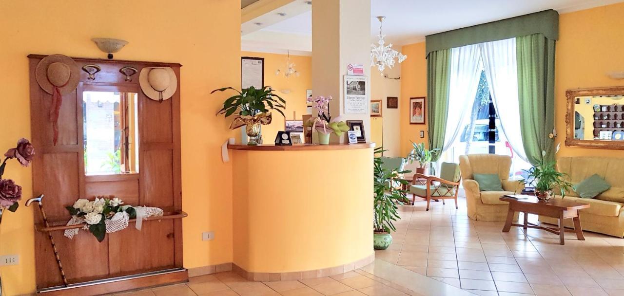 Natucci Hotel