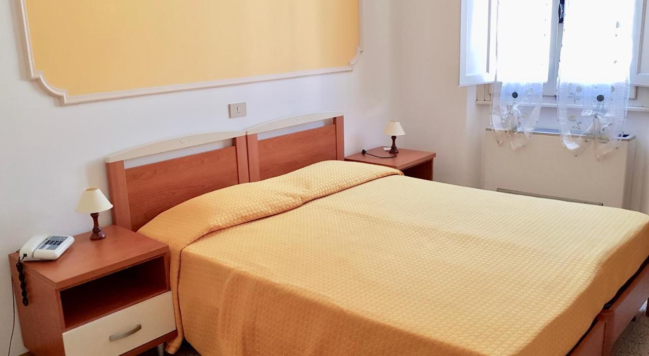 Natucci Montecatini Terme