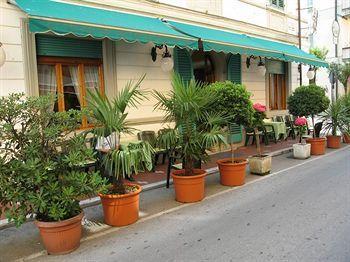 Hotel Natucci